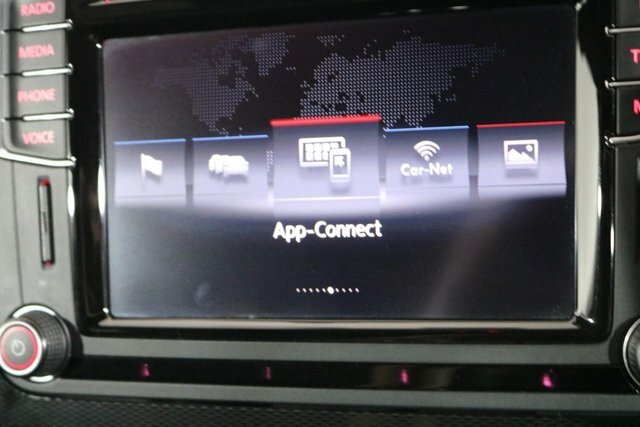 Volkswagen Scirocco 2.0 Tdi Bluemotion Tech Gt Dsg Euro 6 Ss Grey #34