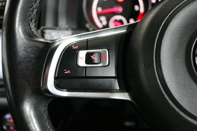 Volkswagen Scirocco 2.0 Tdi Bluemotion Tech Gt Dsg Euro 6 Ss Grey #28