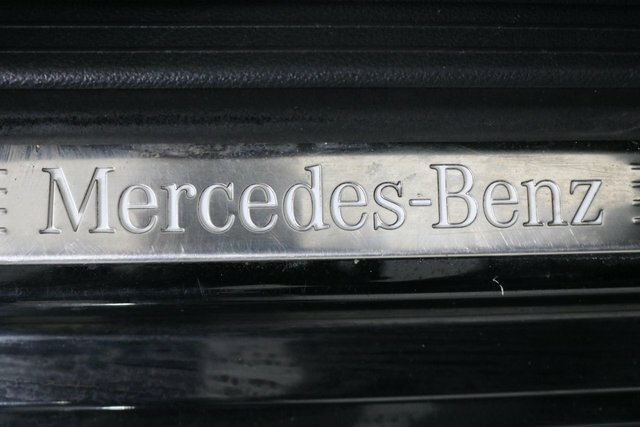 Mercedes-Benz CLA Class Cla 180 Amg Line Red #52