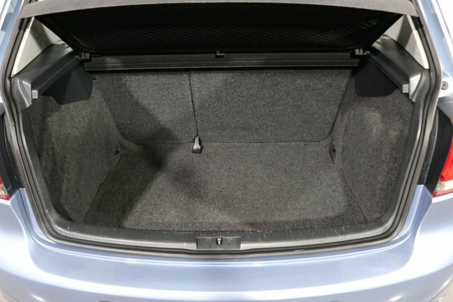 Volkswagen Golf 1.6 Tdi Bluemotion Tech Se Dsg Euro 5 Ss Grey #22