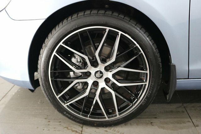 Volkswagen Golf 1.6 Tdi Bluemotion Tech Se Dsg Euro 5 Ss Grey #26