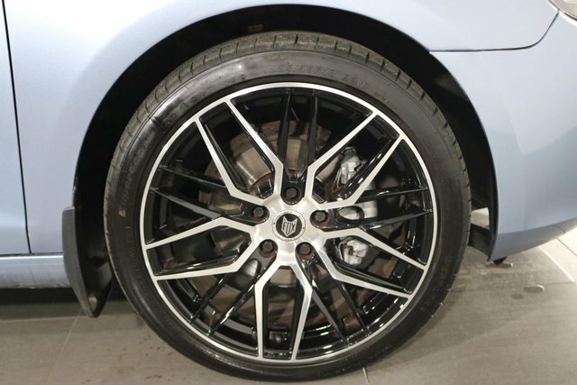 Volkswagen Golf 1.6 Tdi Bluemotion Tech Se Dsg Euro 5 Ss Grey #25