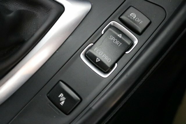 BMW 4 Series Gran Coupe M Sport Coupe Blue #46