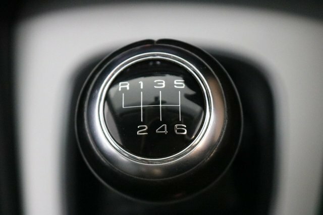 Audi Q3 Tfsi Sport White #39