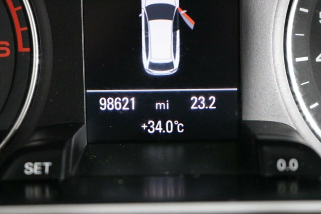 Audi A4 Avant 3.0 S4 Avant Quattro 329 Bhp Black #62