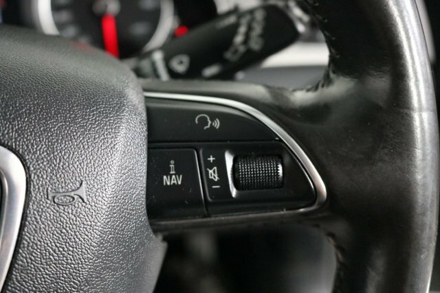 Audi A4 Avant 3.0 S4 Avant Quattro 329 Bhp Black #61