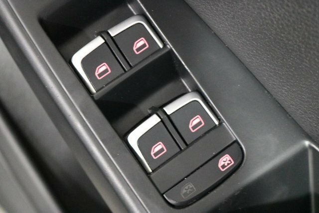 Audi A4 Avant 3.0 S4 Avant Quattro 329 Bhp Black #64