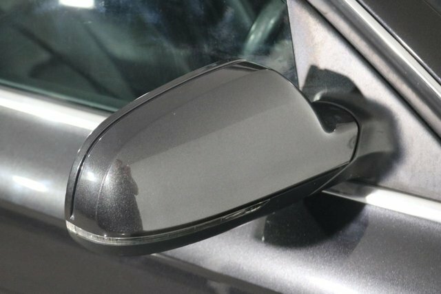 Audi A4 Avant 3.0 S4 Avant Quattro 329 Bhp Black #37