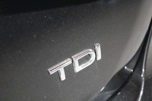 Audi A4 Avant 3.0 S4 Avant Quattro 329 Bhp Black #35