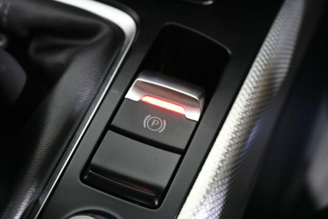 Audi A4 Avant 3.0 S4 Avant Quattro 329 Bhp Black #55