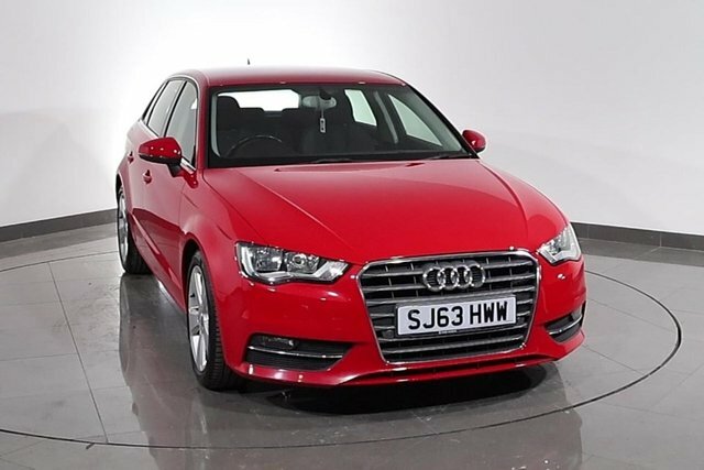 Audi A3 1.5 Tfsi 35 Black Edition Sportback S T White #7