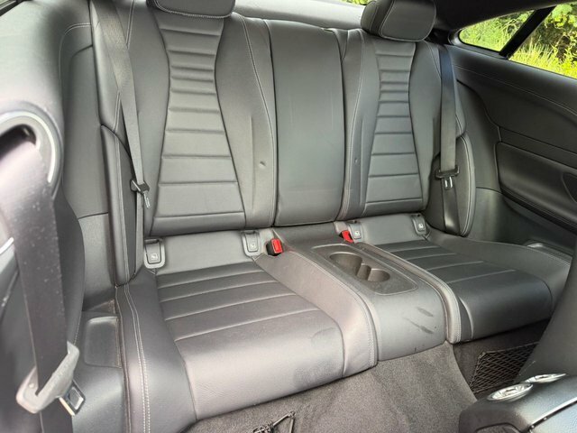 Mercedes-Benz E Class E63 V8 Biturbo Amg S Edition 1 U678 Ulez Grey #13