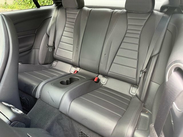 Mercedes-Benz E Class E63 V8 Biturbo Amg S Edition 1 U678 Ulez Grey #16