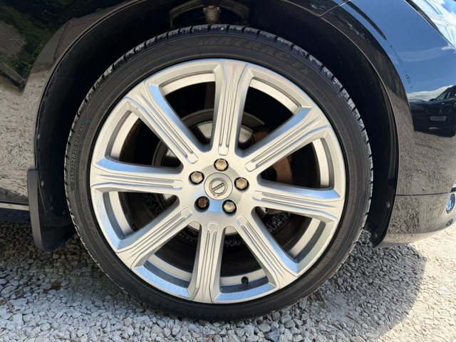 Volvo S90 2.0 D4 Momentum Geartronic White #10