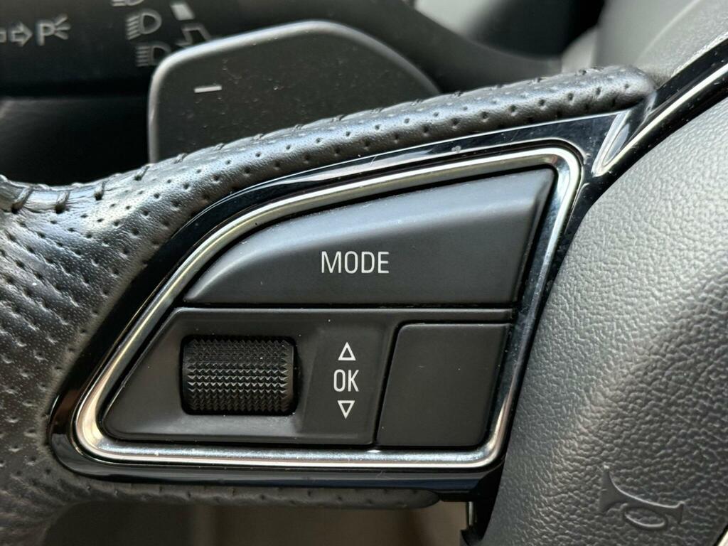 Audi Q7 Q7 S Line Tdi Quattro White #18