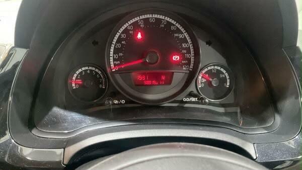 Suzuki Alto 1.0 Sz2 68 Bhp Blue #9