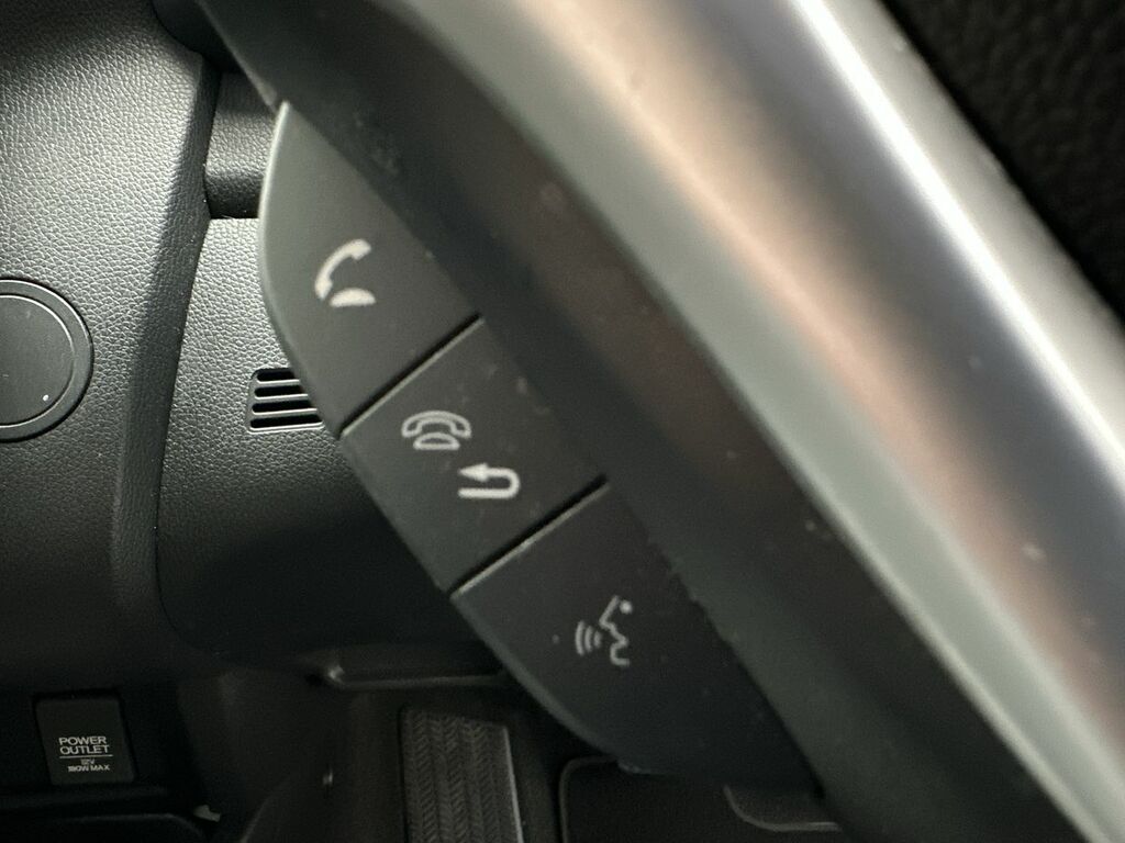 Honda Jazz 1.3 I-vtec Ex Cvt Grey #15