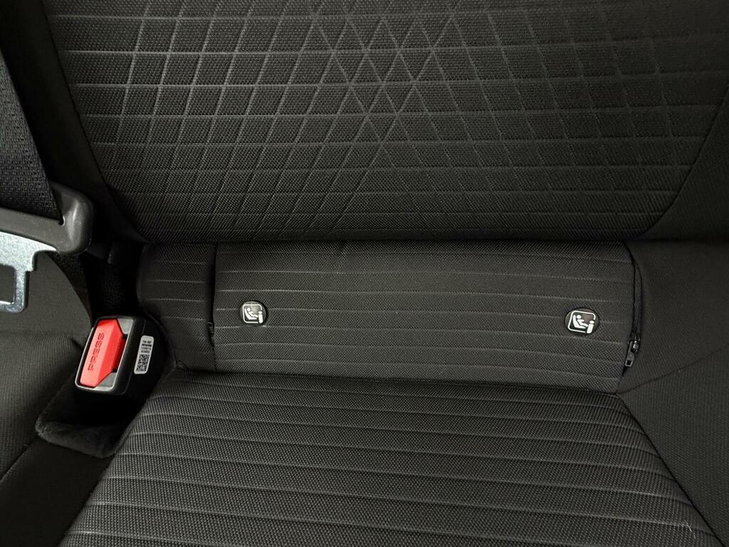 Hyundai I20 N Line Grey #83