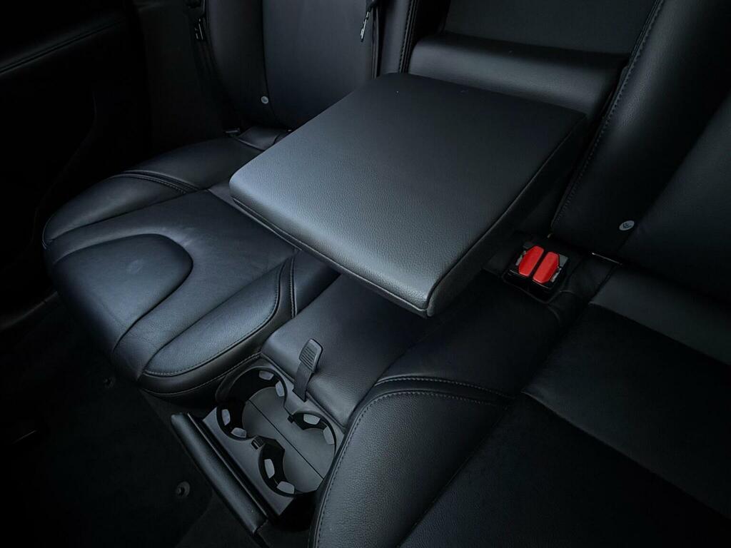 Volvo V40 V40 R-design Nav T2 White #41