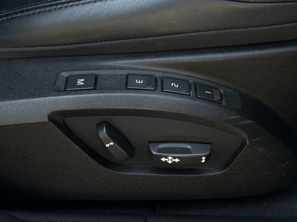 Volvo V40 V40 R-design Nav T2 White #23