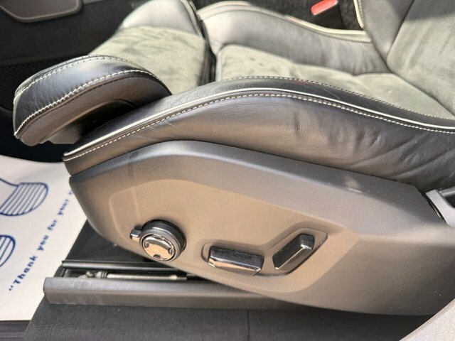 Volvo XC90 Xc90 R-design D5 Powerpulse Awd Grey #81