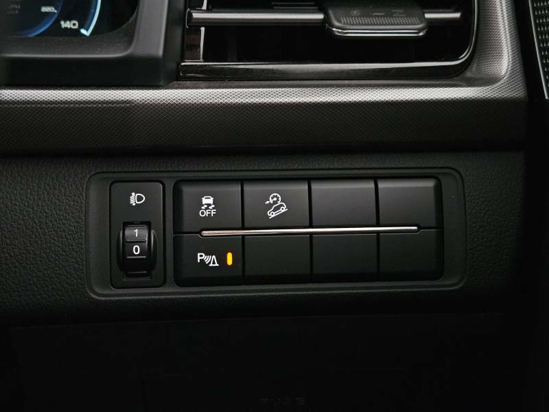 SsangYong Musso Diesel  #20