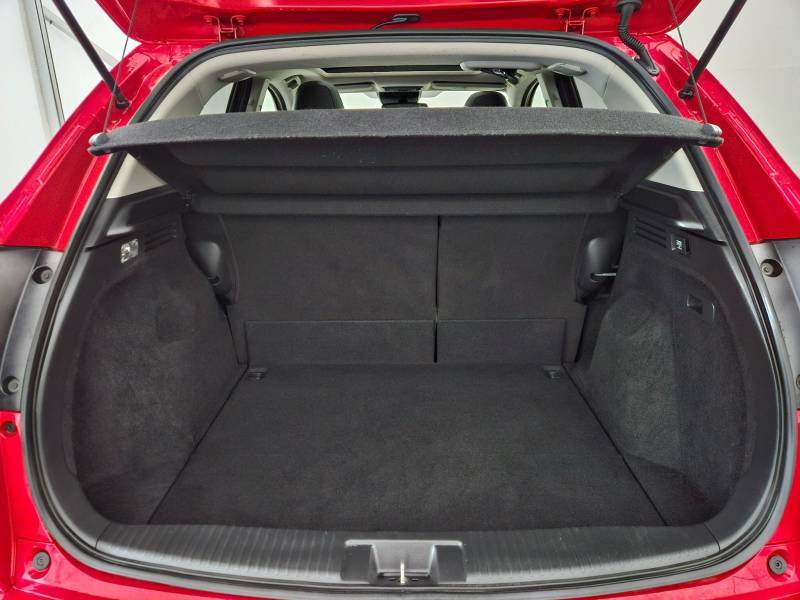 Honda Hr-V I-dtec Ex Grey #26