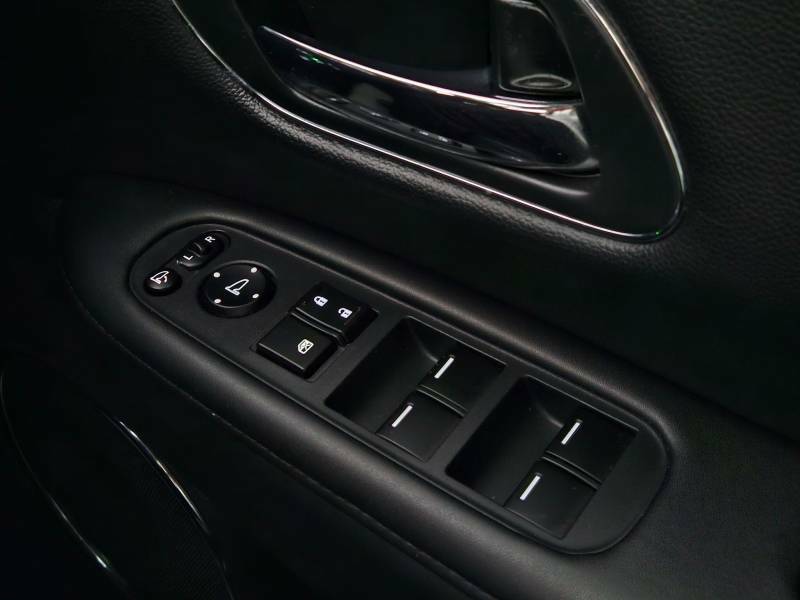 Honda Hr-V I-dtec Ex Grey #20