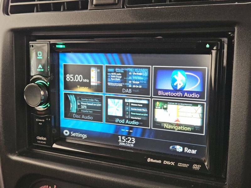 Suzuki Jimny  Black #15