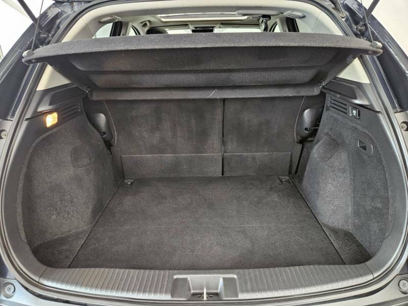 Honda Hr-V 1.5 I-vtec Se Cvt Grey #27