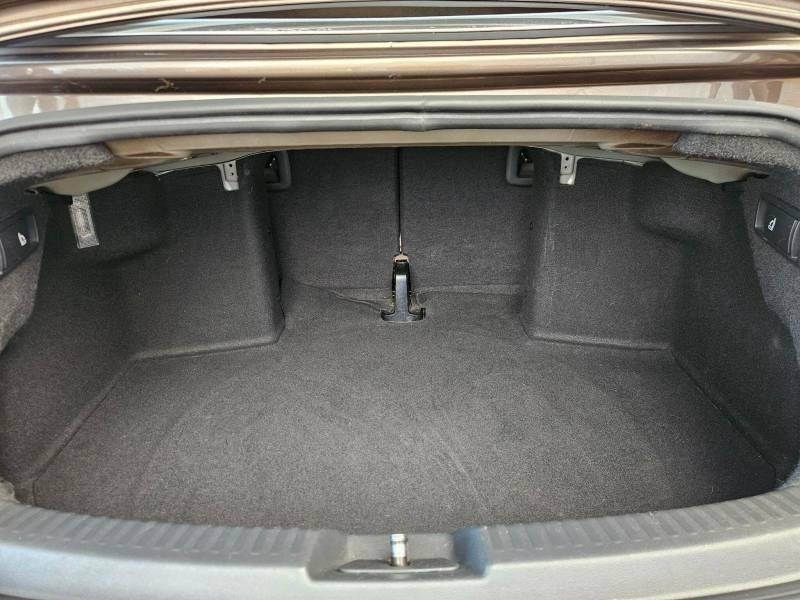 Volkswagen Beetle 2.0 Tdi Design Euro 5 Silver #29