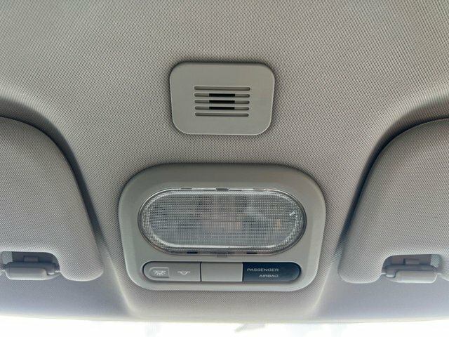 MG MG3 1.5 Vti-tech Exclusive Hatchback Silver #40