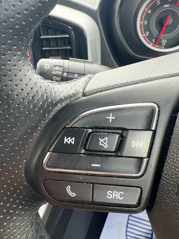 MG MG3 1.5 Vti-tech Exclusive Hatchback Silver #33
