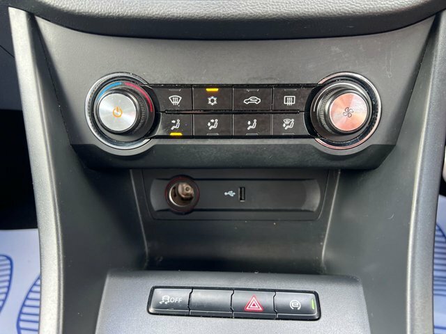MG MG3 1.5 Vti-tech Exclusive Hatchback Silver #39