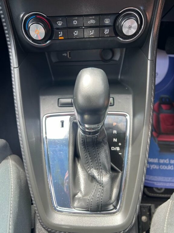 MG ZS 1.0 T-gdi Excite Suv Euro 6 111 P CK69FKG Silver #4