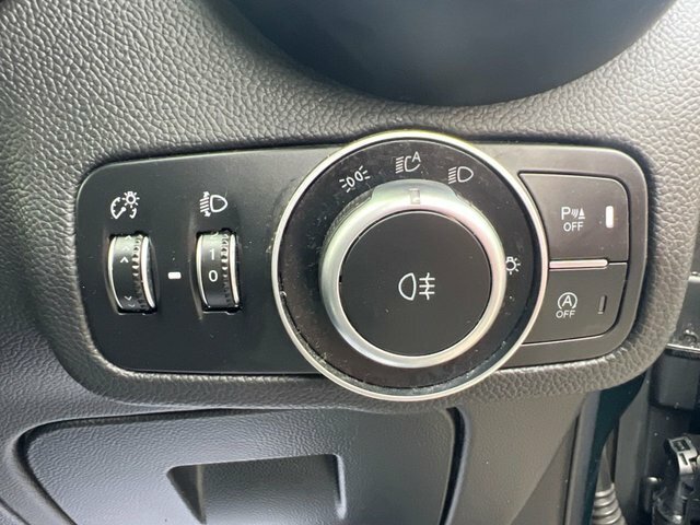 Alfa Romeo Stelvio Speciale Blue #41