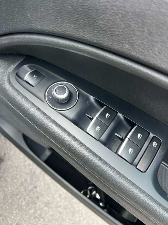 Alfa Romeo Stelvio Speciale Blue #34