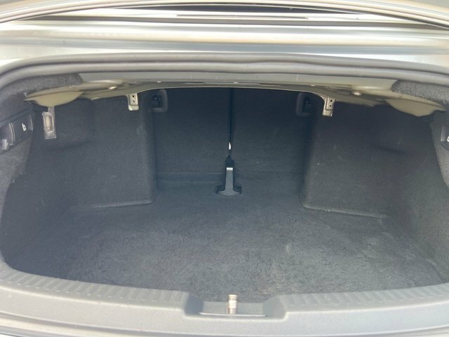 Volkswagen Beetle Design Tdi Bluemotion Technology Red #41