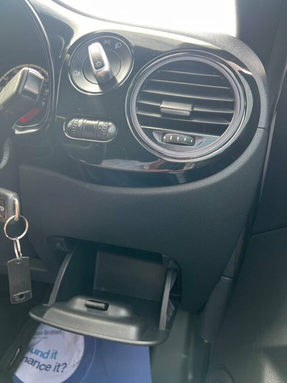 Volkswagen Beetle Design Tdi Bluemotion Technology Red #31