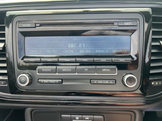 Volkswagen Beetle Design Tdi Bluemotion Technology Red #29