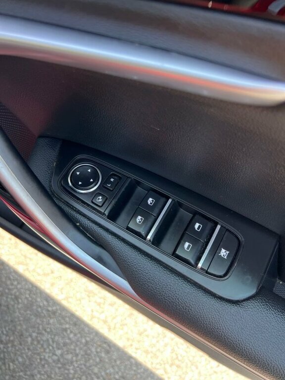 Kia Ceed Gdi 8.9Kwh 3 Sportswagon Grey #34