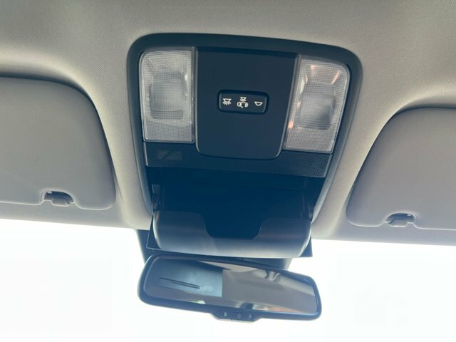 Kia Ceed Gdi 8.9Kwh 3 Sportswagon Grey #42