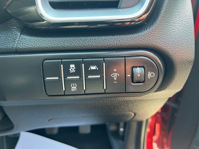 Kia Ceed Gdi 8.9Kwh 3 Sportswagon Grey #39