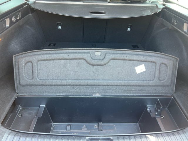 Kia Ceed Gdi 8.9Kwh 3 Sportswagon Grey #56