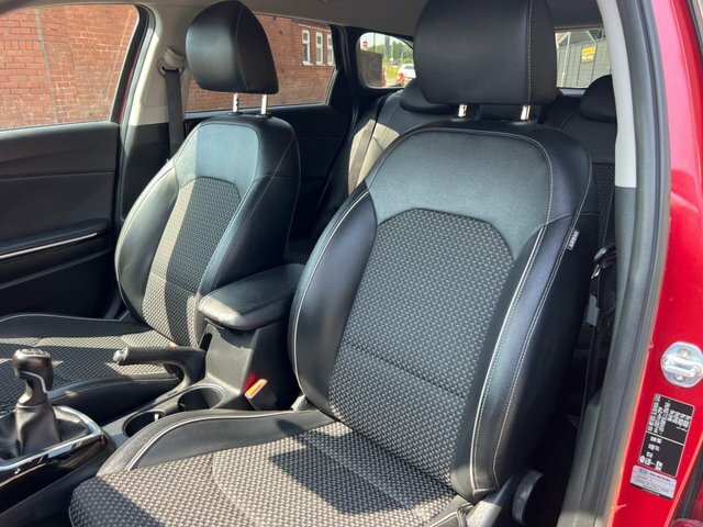 Kia Ceed Gdi 8.9Kwh 3 Sportswagon Grey #25
