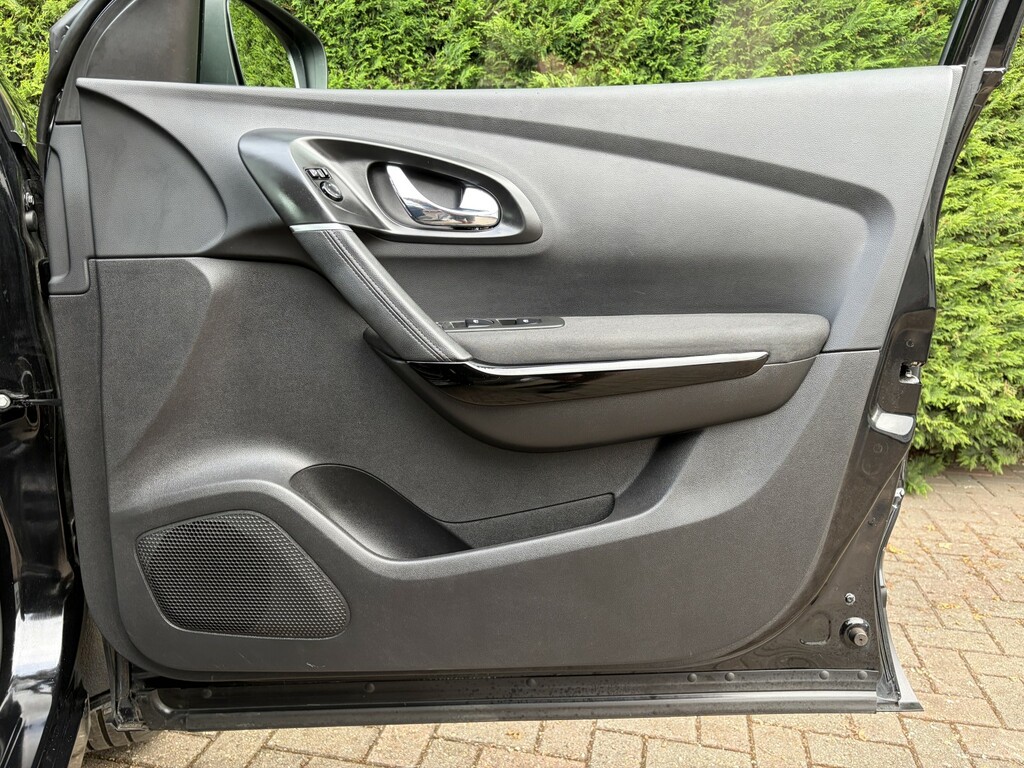 Renault Kadjar 2017 Renault Kadjarnbsp1.5 Dci Dynamique S Nav Ed Grey #34