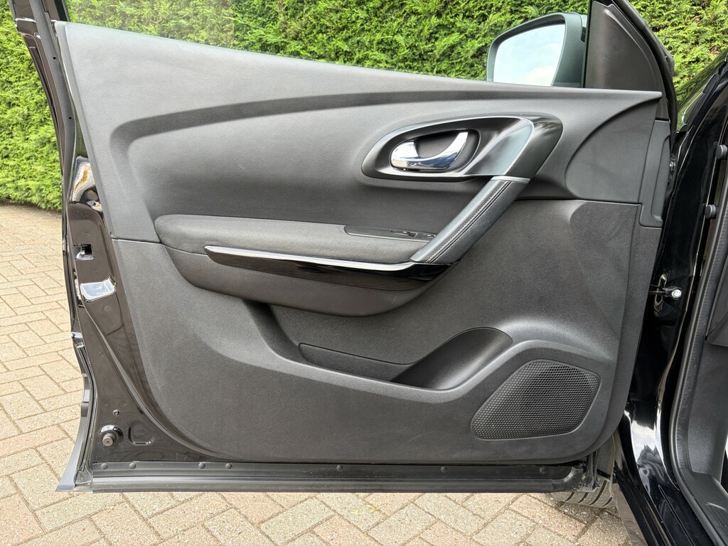 Renault Kadjar 2017 Renault Kadjarnbsp1.5 Dci Dynamique S Nav Ed Grey #35