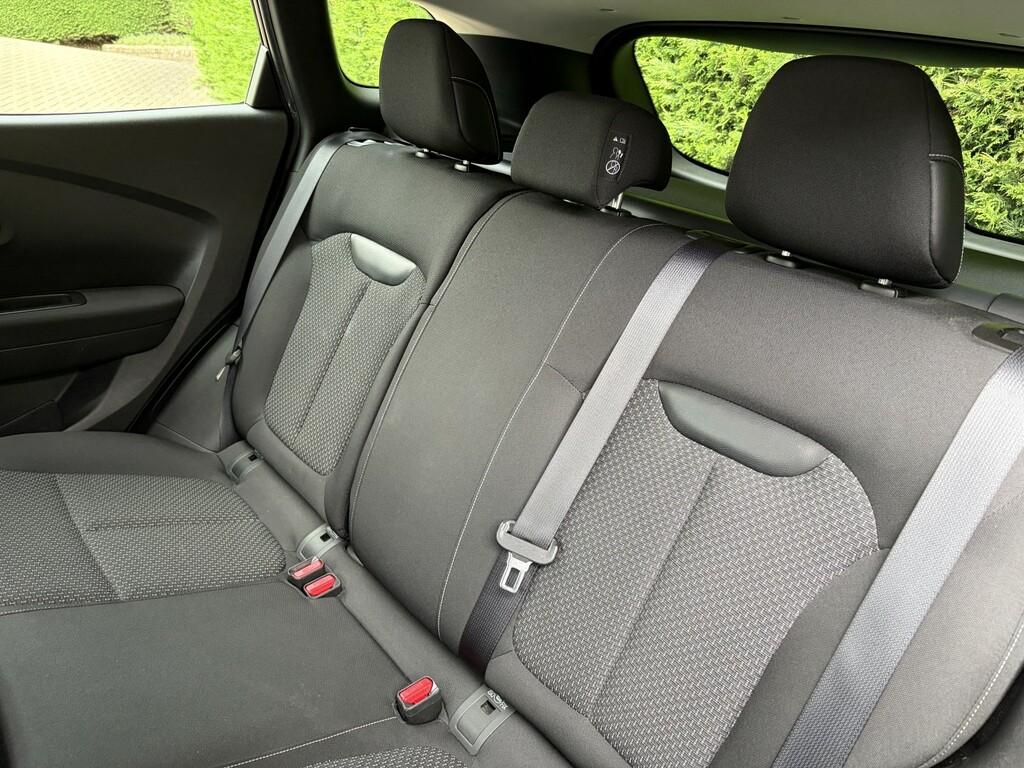 Renault Kadjar 2017 Renault Kadjarnbsp1.5 Dci Dynamique S Nav Ed Grey #24