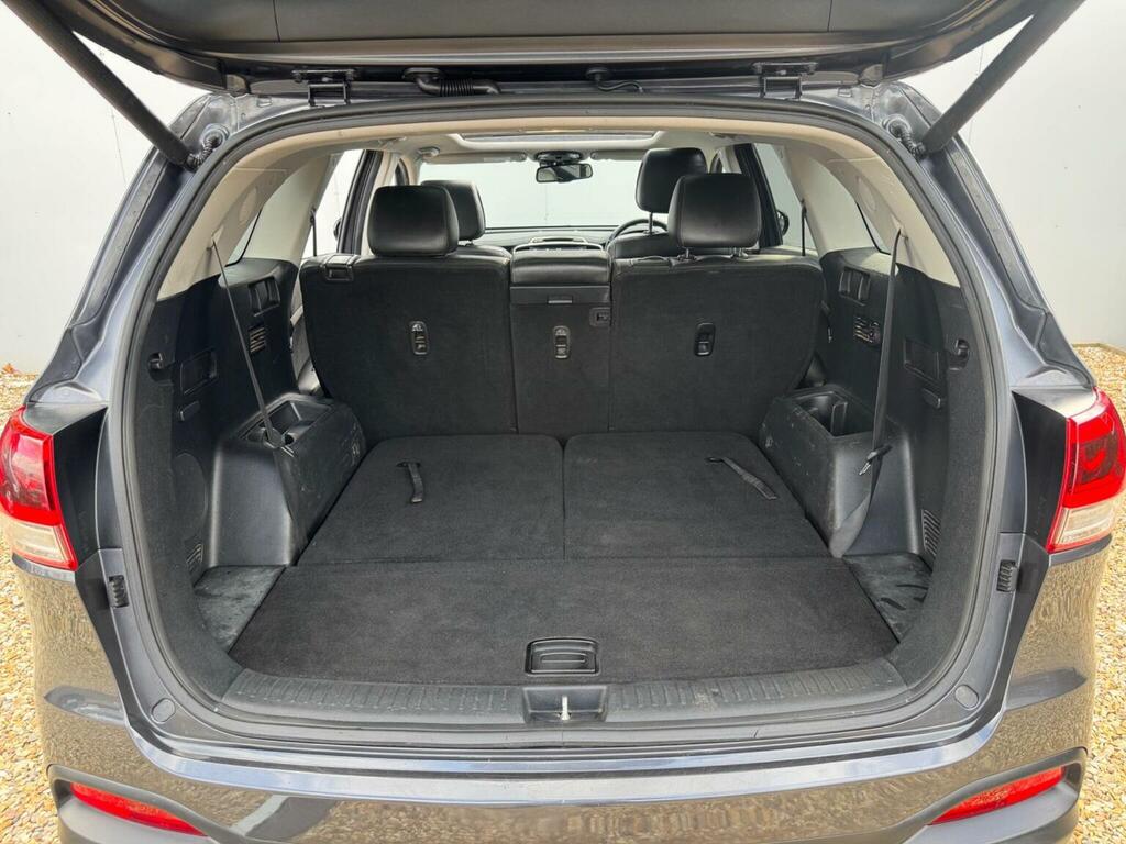 Kia Sorento 2.2 Kx-3 Crdi Isg Silver #34