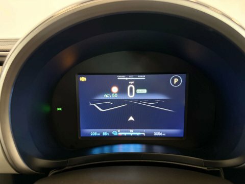 Fiat 600e 54Kwh La Prima  #28